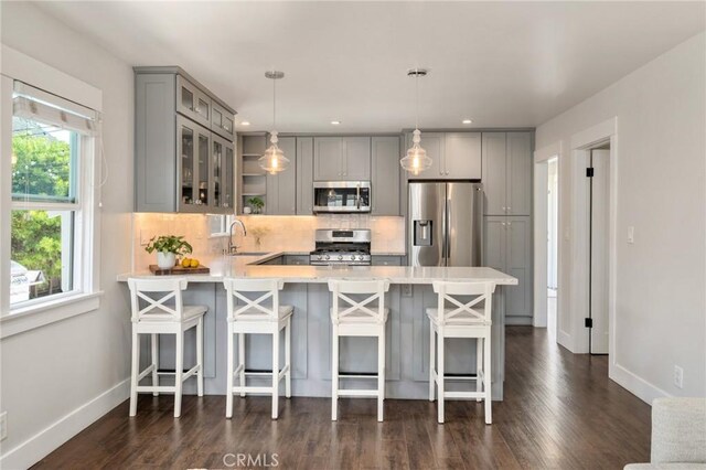 2103 Arlington Ave, Torrance, CA 90501 - photo 23