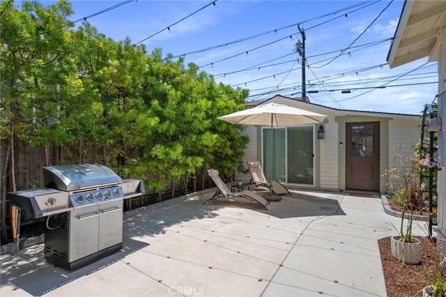 2103 Arlington Ave, Torrance, CA 90501 - photo 71