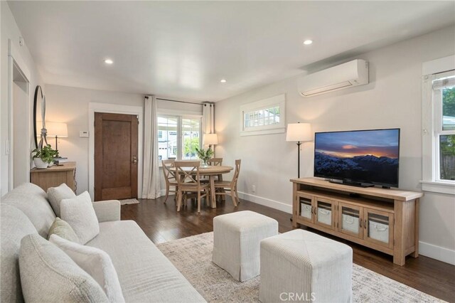 2103 Arlington Ave, Torrance, CA 90501 - photo 25