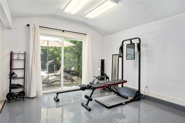 2103 Arlington Ave, Torrance, CA 90501 - photo 63