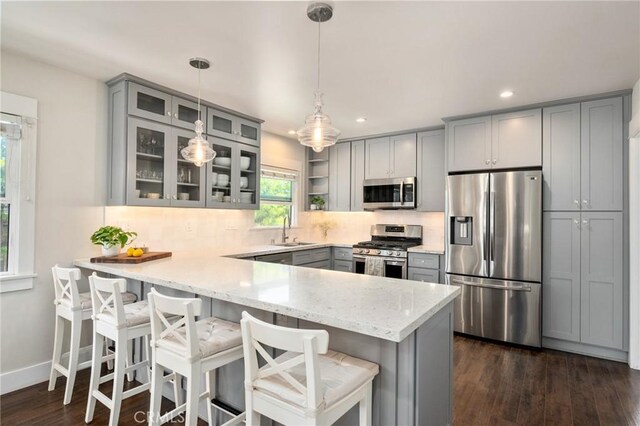 2103 Arlington Ave, Torrance, CA 90501 - photo 26