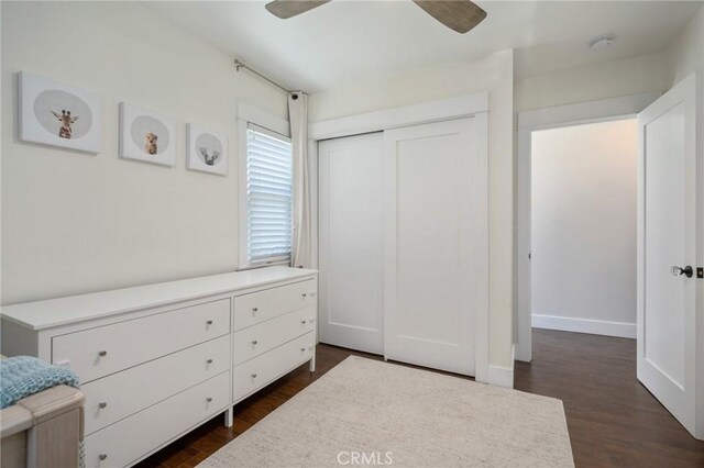 2103 Arlington Ave, Torrance, CA 90501 - photo 40