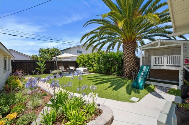 2103 Arlington Ave, Torrance, CA 90501 - photo 45