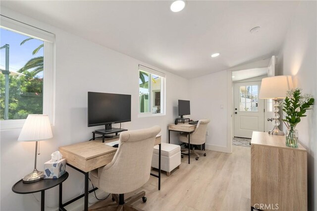 2103 Arlington Ave, Torrance, CA 90501 - photo 59