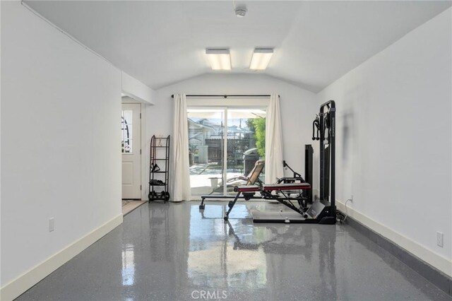2103 Arlington Ave, Torrance, CA 90501 - photo 62