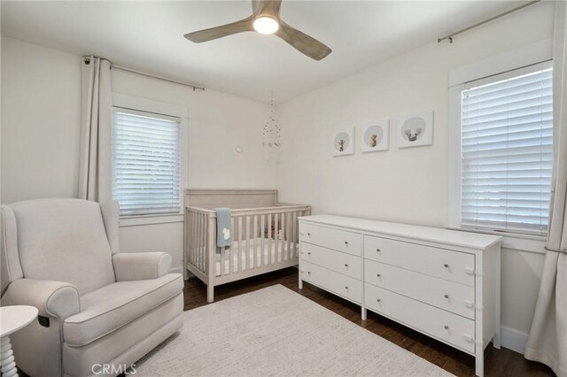 2103 Arlington Ave, Torrance, CA 90501 - photo 39