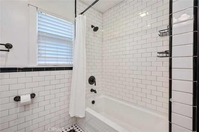 2103 Arlington Ave, Torrance, CA 90501 - photo 33