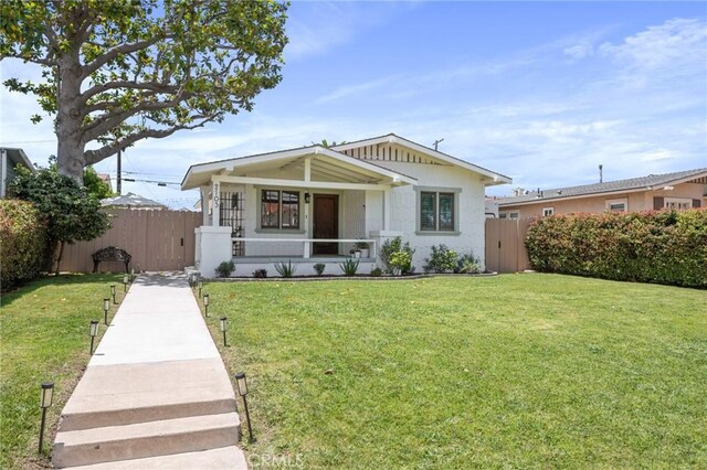 2103 Arlington Ave, Torrance, CA 90501 - photo 13