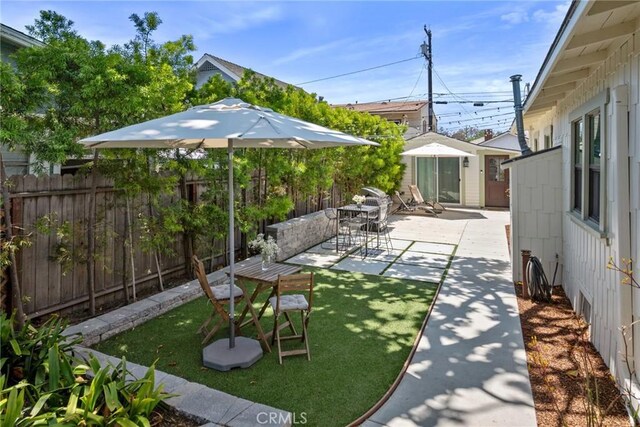 2103 Arlington Ave, Torrance, CA 90501 - photo 72
