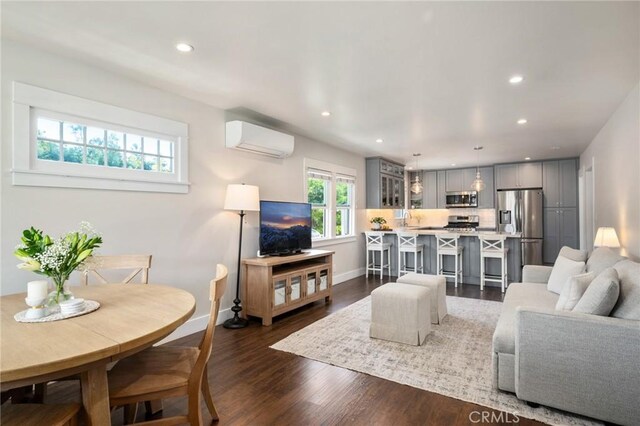 2103 Arlington Ave, Torrance, CA 90501 - photo 19