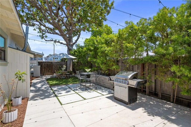 2103 Arlington Ave, Torrance, CA 90501 - photo 66