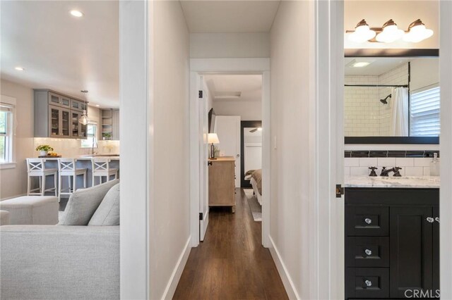 2103 Arlington Ave, Torrance, CA 90501 - photo 31