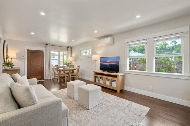 2103 Arlington Ave, Torrance, CA 90501 - photo 24