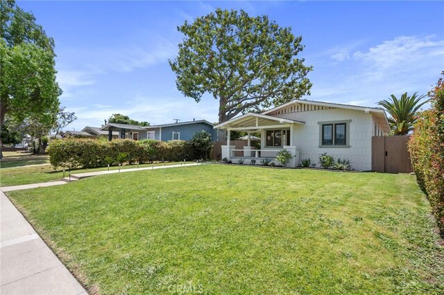 2103 Arlington Ave, Torrance, CA 90501 - photo 14