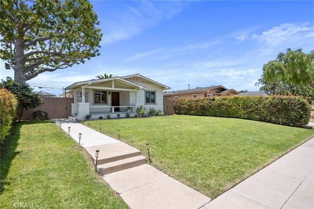 2103 Arlington Ave, Torrance, CA 90501 - photo 12