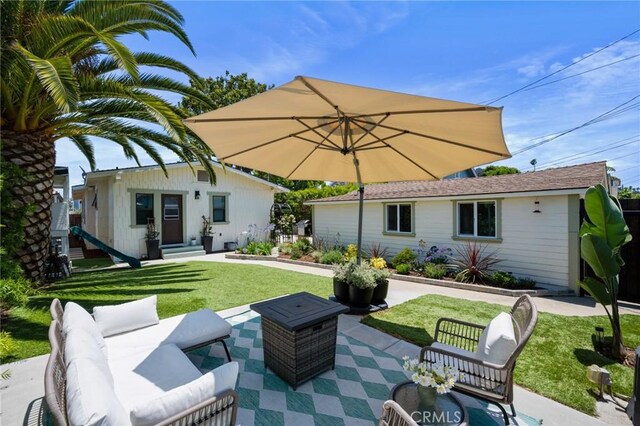 2103 Arlington Ave, Torrance, CA 90501 - photo 49
