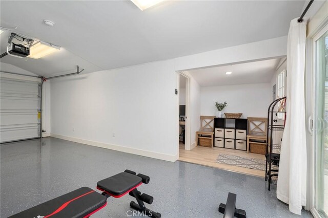 2103 Arlington Ave, Torrance, CA 90501 - photo 64