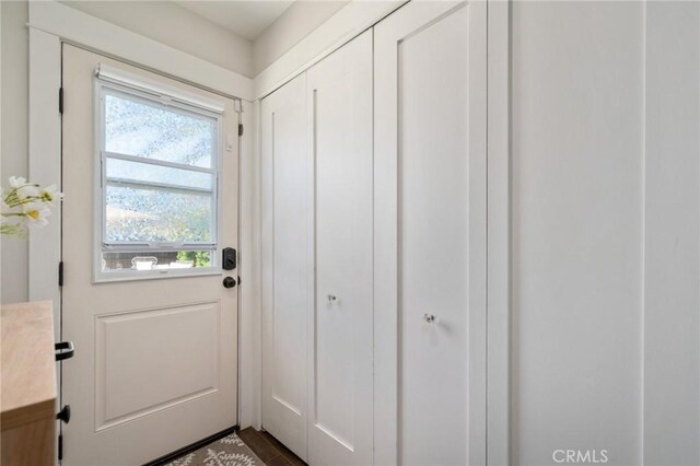 2103 Arlington Ave, Torrance, CA 90501 - photo 42