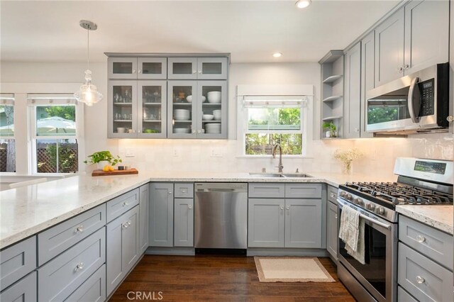 2103 Arlington Ave, Torrance, CA 90501 - photo 27
