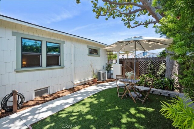 2103 Arlington Ave, Torrance, CA 90501 - photo 70