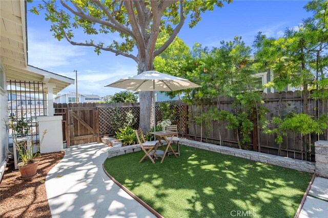 2103 Arlington Ave, Torrance, CA 90501 - photo 68