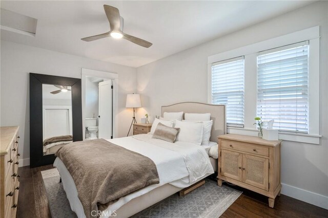 2103 Arlington Ave, Torrance, CA 90501 - photo 34