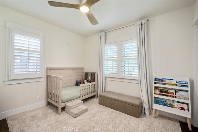 2103 Arlington Ave, Torrance, CA 90501 - photo 29