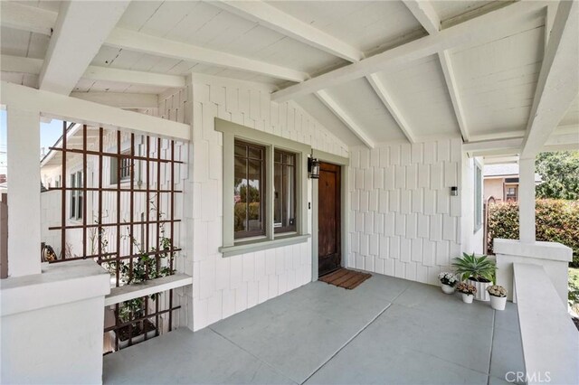 2103 Arlington Ave, Torrance, CA 90501 - photo 17