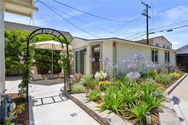 2103 Arlington Ave, Torrance, CA 90501 - photo 54