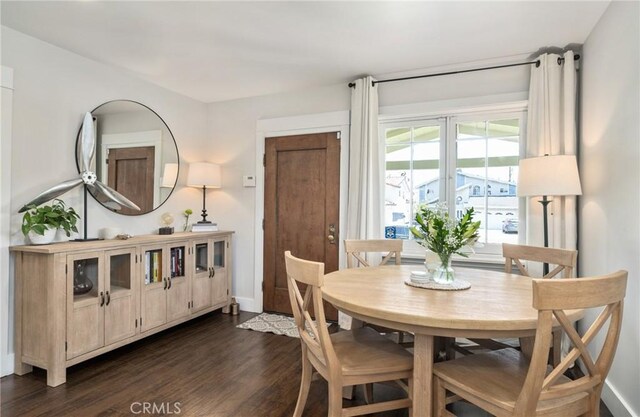 2103 Arlington Ave, Torrance, CA 90501 - photo 20