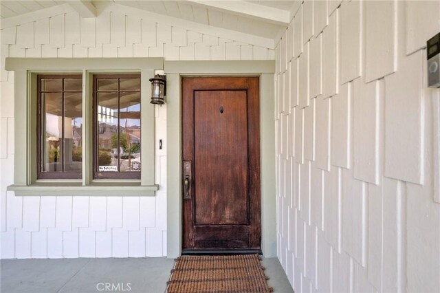 2103 Arlington Ave, Torrance, CA 90501 - photo 18