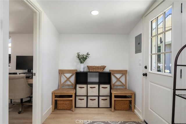 2103 Arlington Ave, Torrance, CA 90501 - photo 65