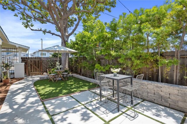 2103 Arlington Ave, Torrance, CA 90501 - photo 67