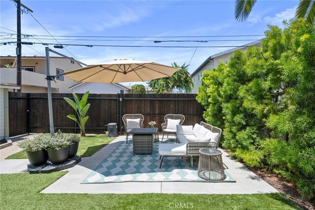 2103 Arlington Ave, Torrance, CA 90501 - photo 47