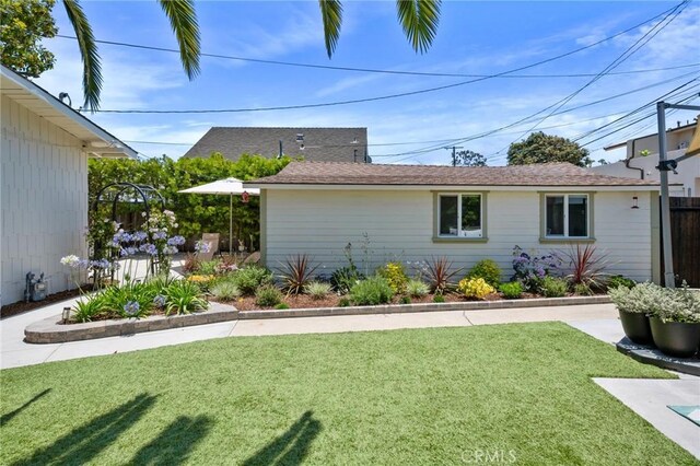 2103 Arlington Ave, Torrance, CA 90501 - photo 48