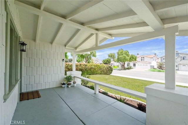 2103 Arlington Ave, Torrance, CA 90501 - photo 16