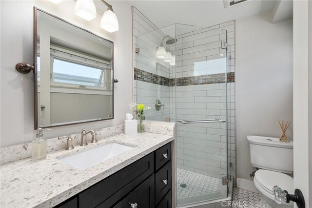 2103 Arlington Ave, Torrance, CA 90501 - photo 37