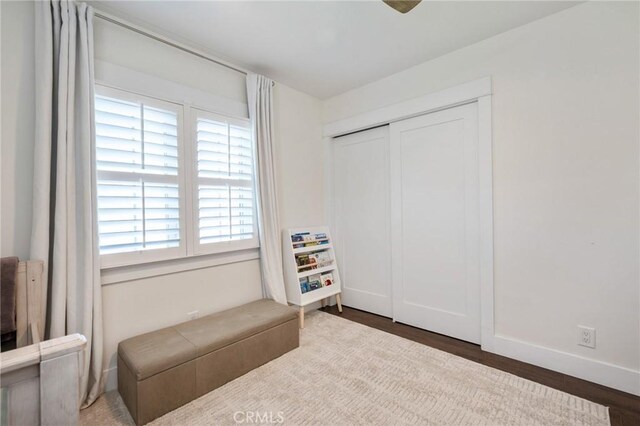 2103 Arlington Ave, Torrance, CA 90501 - photo 30