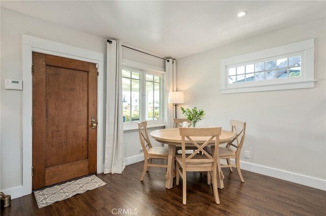 2103 Arlington Ave, Torrance, CA 90501 - photo 21