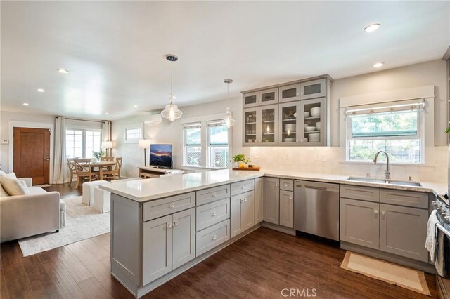 2103 Arlington Ave, Torrance, CA 90501 - photo 28
