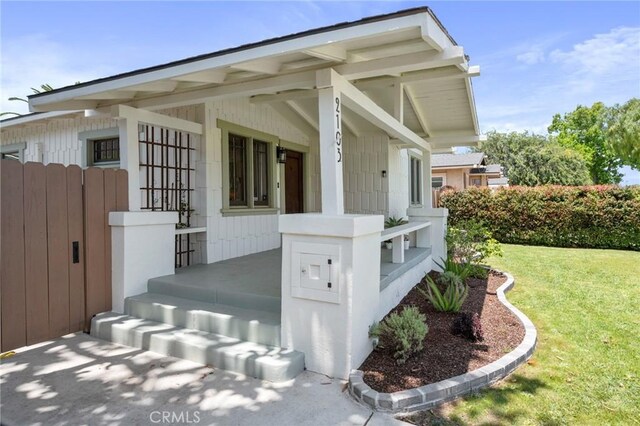 2103 Arlington Ave, Torrance, CA 90501 - photo 15