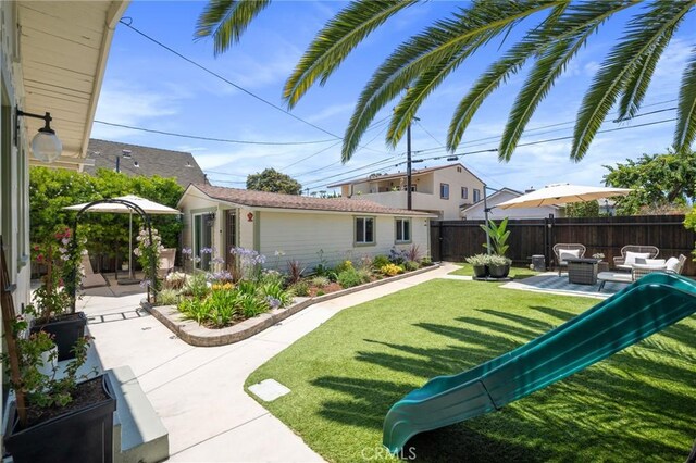 2103 Arlington Ave, Torrance, CA 90501 - photo 43
