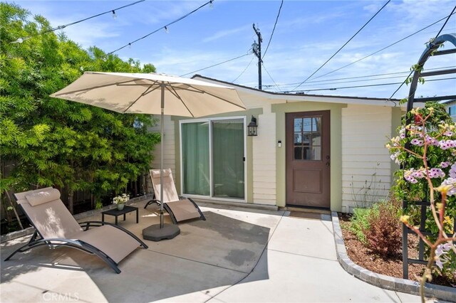 2103 Arlington Ave, Torrance, CA 90501 - photo 55