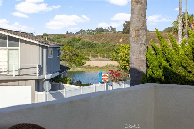 259 62nd, Newport Beach, CA 92663 - water view