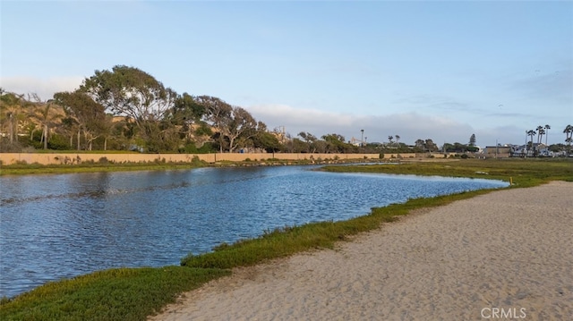 259 62nd, Newport Beach, CA 92663 - water view