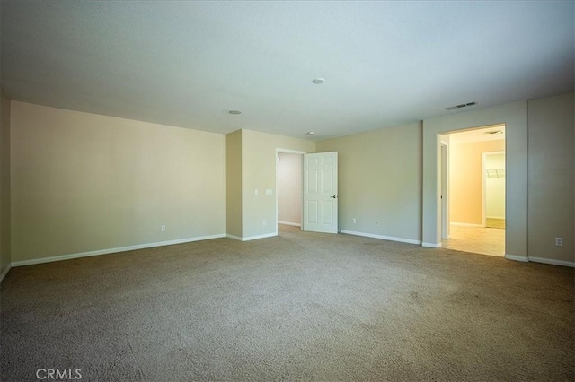 25217 Pacific Crest St, Corona, CA 92883 - unfurnished bedroom with carpet