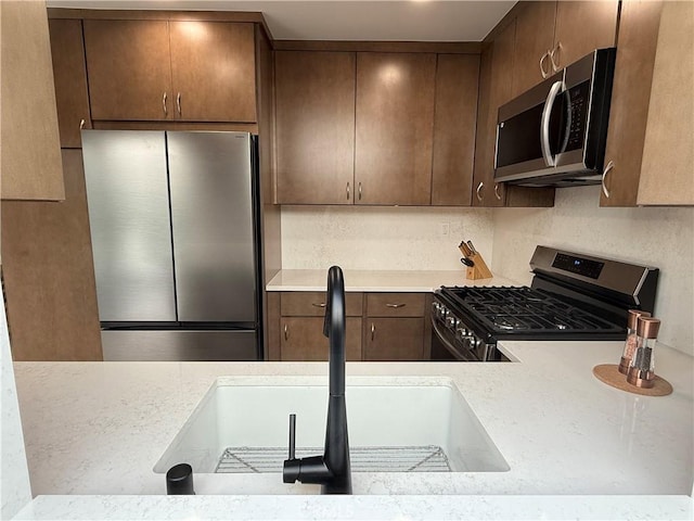 1108 18th St Unit 7, Santa Monica, CA 90403 - photo 8