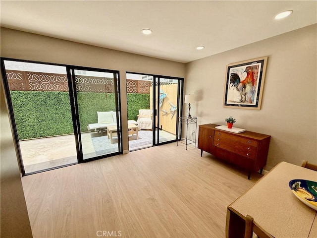 1108 18th St Unit 7, Santa Monica, CA 90403 - photo 5