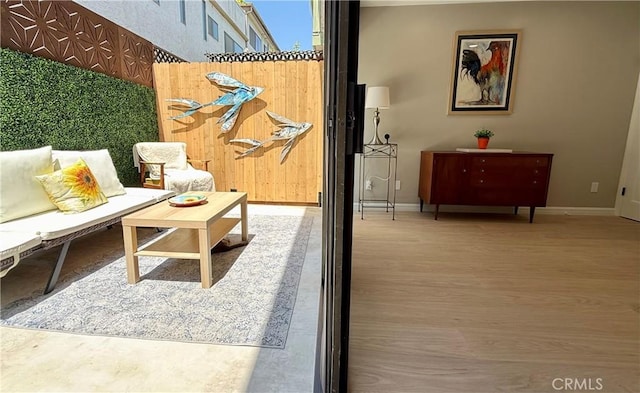 1108 18th St Unit 7, Santa Monica, CA 90403 - photo 3