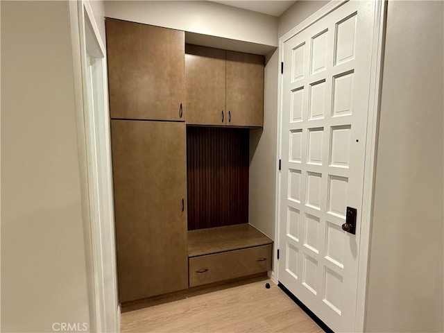 1108 18th St Unit 7, Santa Monica, CA 90403 - photo 17